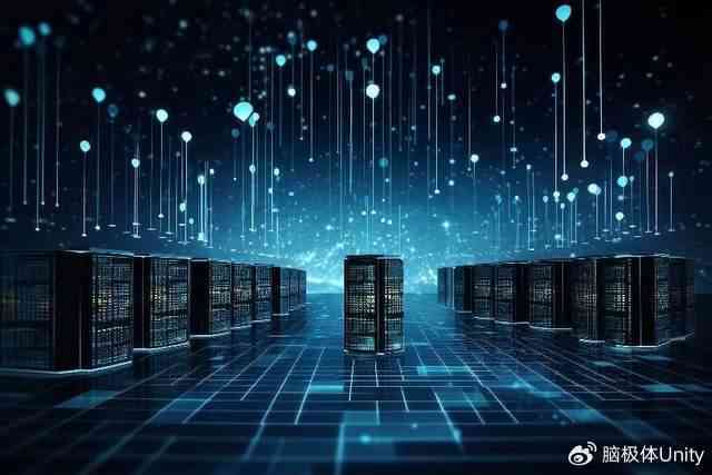 某男团成员疑似吸毒被捕,经纪公司紧急发声明否认